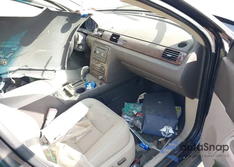 2009 Ford Taurus Sel z USA, uszkodzony, nr VIN 1FAHP24W29G124788